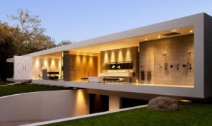 Plan minimalist maison planos concepthome modernas maisons minimalistas arquitectura fachadas contemporaine architecte industriel acessar arquitetura architektur projetos ideias