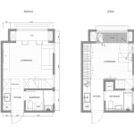 Sqm series meter studio pinoy