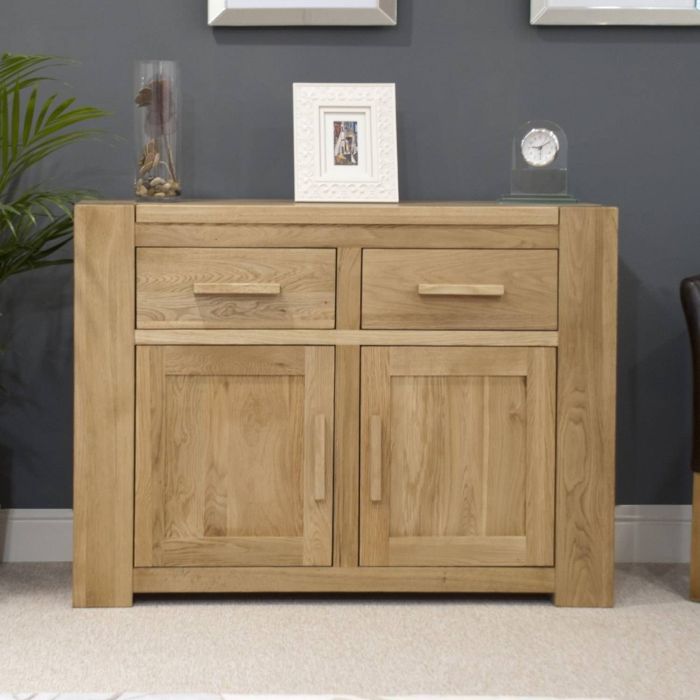 Angebote wohnzimmer sideboard